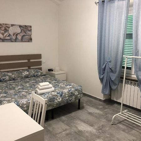 Il Grappolo -Affittacamere- Gavi Exteriér fotografie